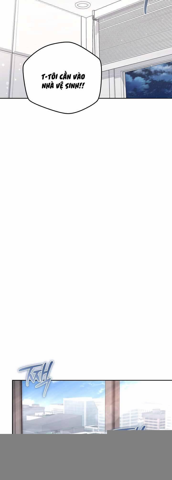 Chủ Tiệm Cafe Là Guide Cấp S 14 trang 35