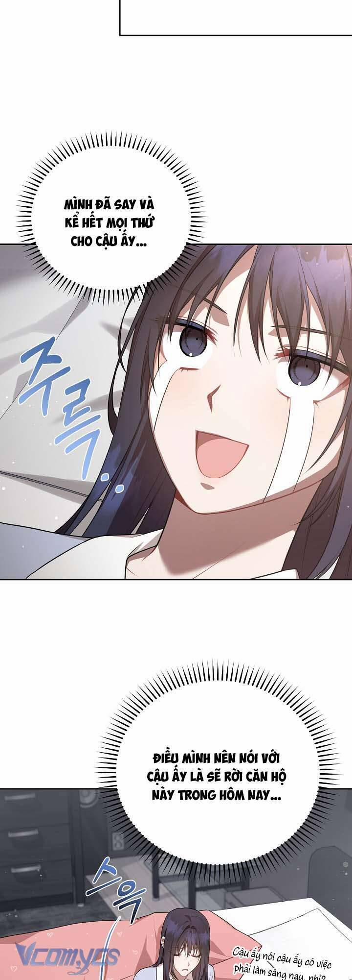 Chủ Tiệm Cafe Là Guide Cấp S 14 trang 37