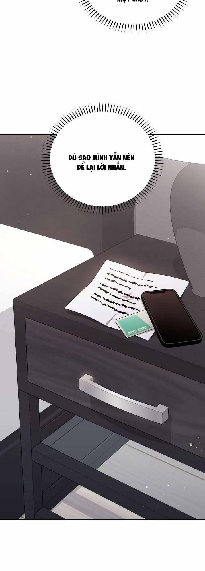 Chủ Tiệm Cafe Là Guide Cấp S 14 trang 40