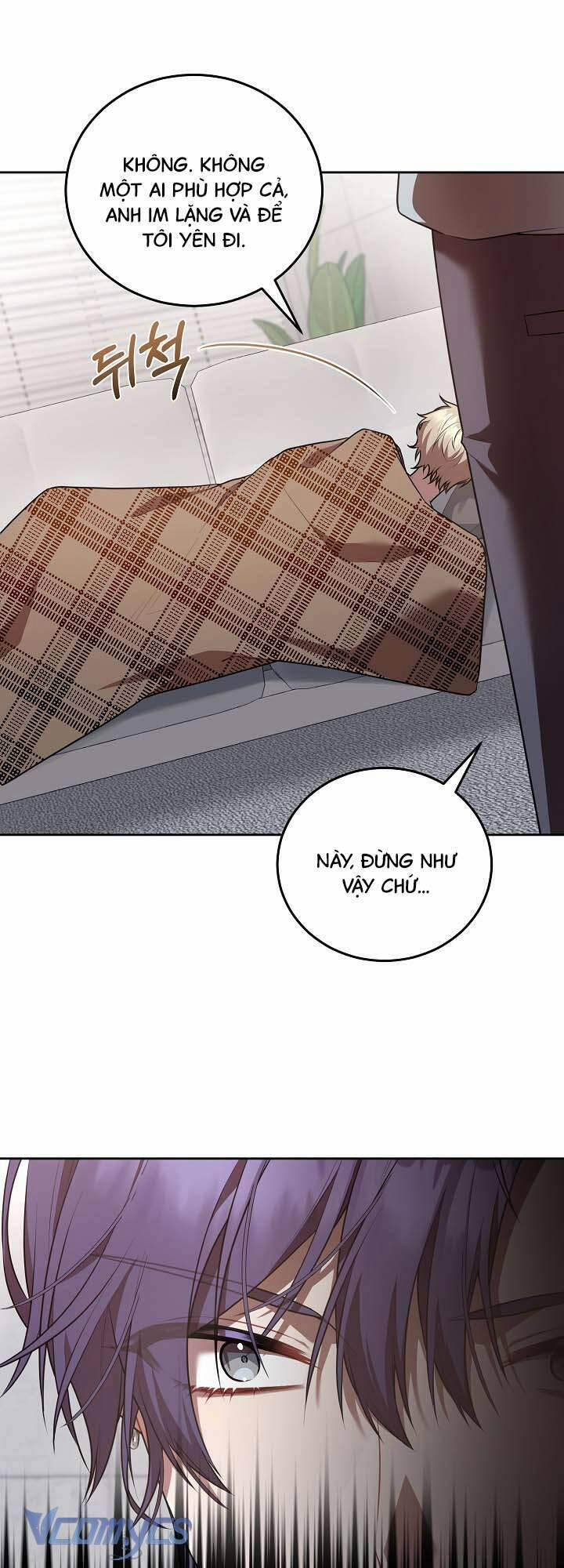 Chủ Tiệm Cafe Là Guide Cấp S 14 trang 52