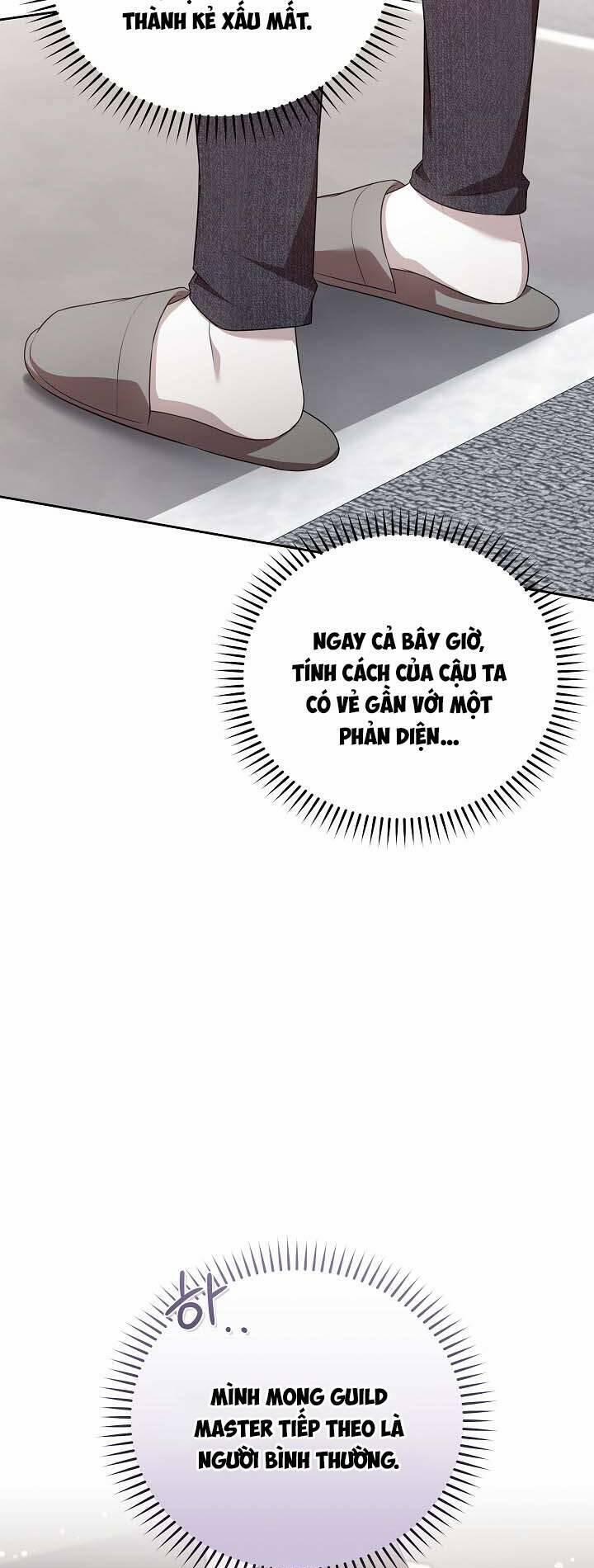 Chủ Tiệm Cafe Là Guide Cấp S 14 trang 57