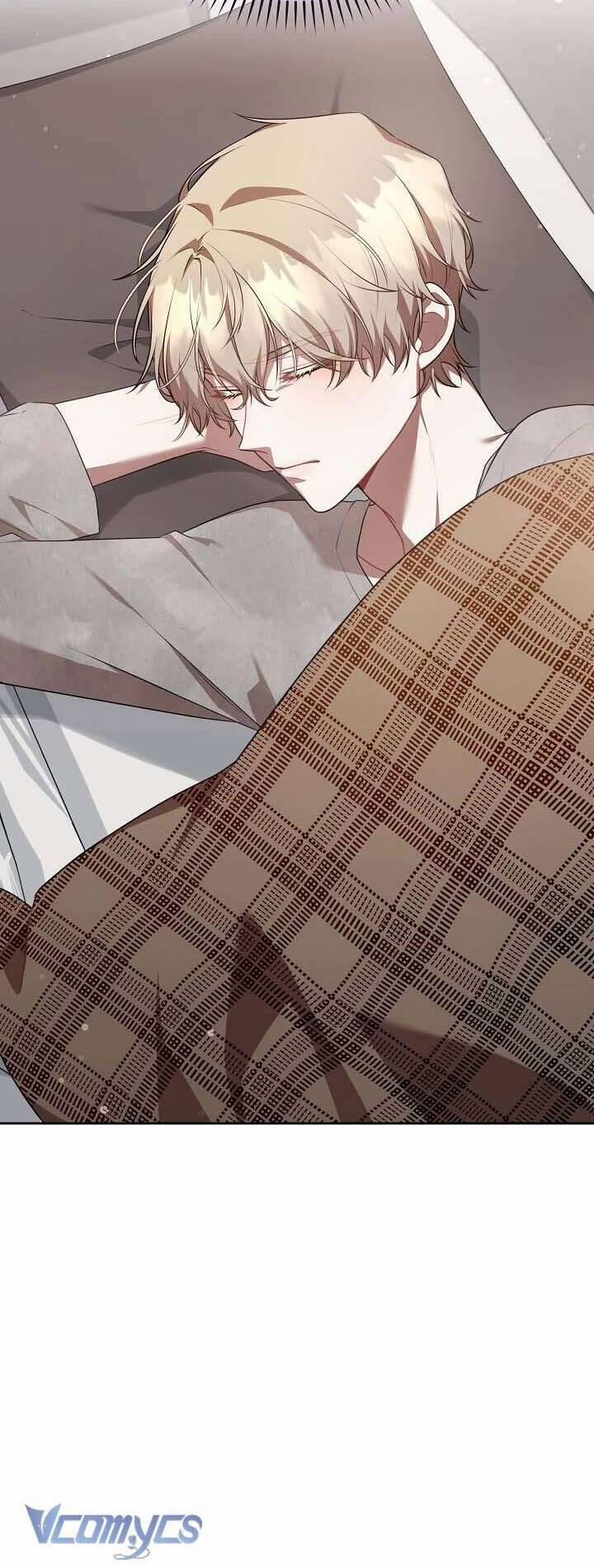 Chủ Tiệm Cafe Là Guide Cấp S 14 trang 58