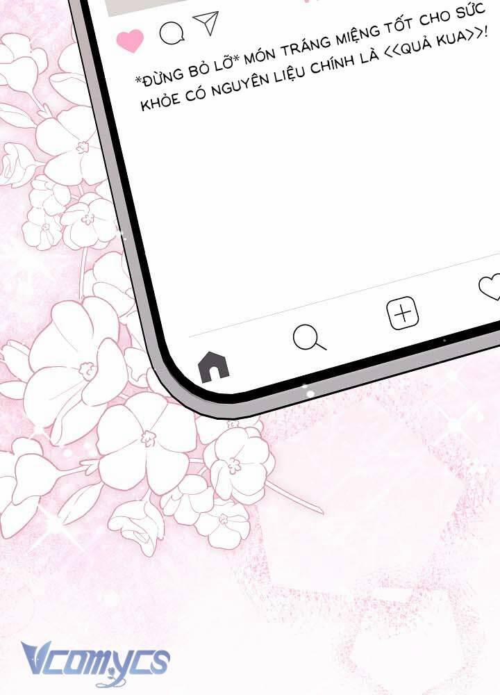 Chủ Tiệm Cafe Là Guide Cấp S 15 trang 16