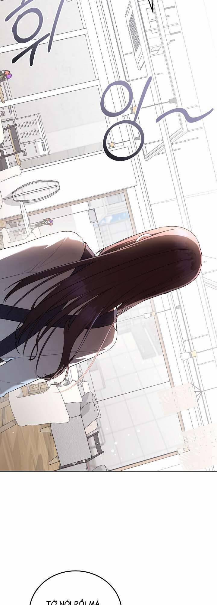 Chủ Tiệm Cafe Là Guide Cấp S 15 trang 2