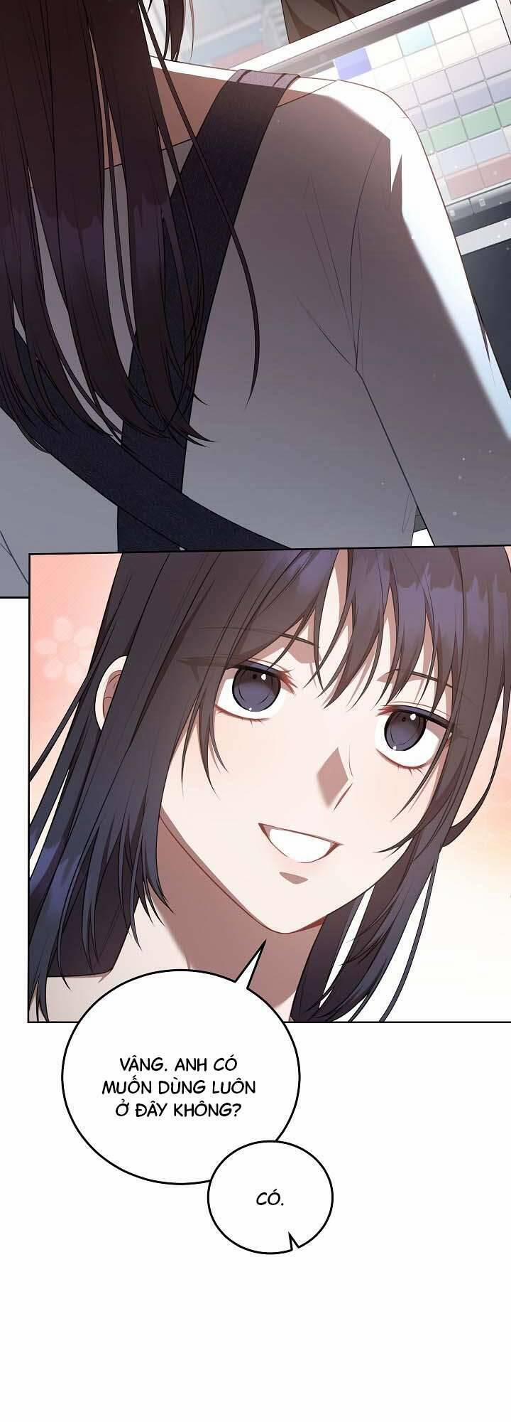 Chủ Tiệm Cafe Là Guide Cấp S 15 trang 25
