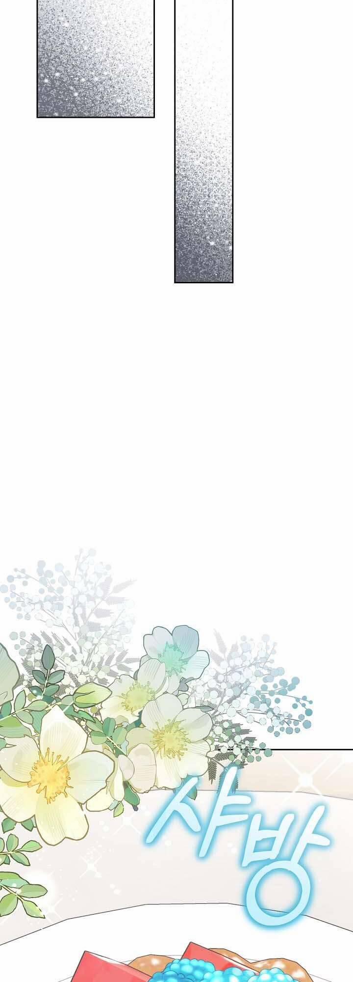 Chủ Tiệm Cafe Là Guide Cấp S 15 trang 8