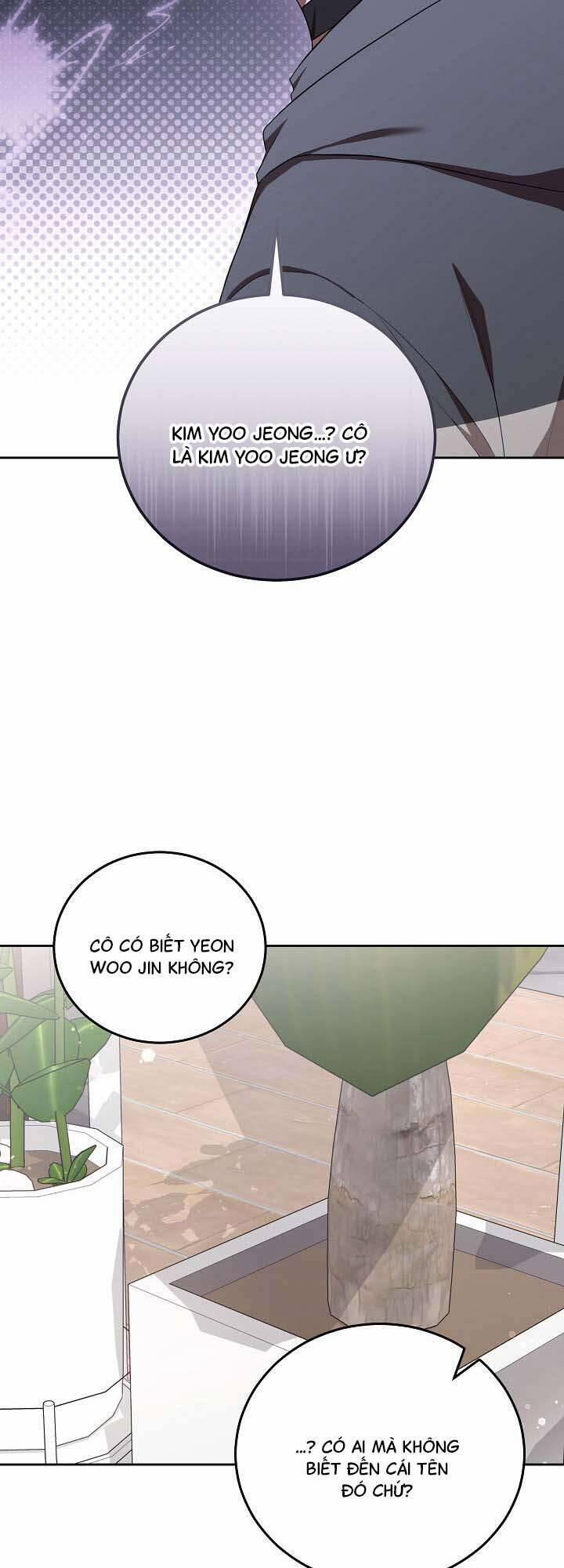 Chủ Tiệm Cafe Là Guide Cấp S 16 trang 38