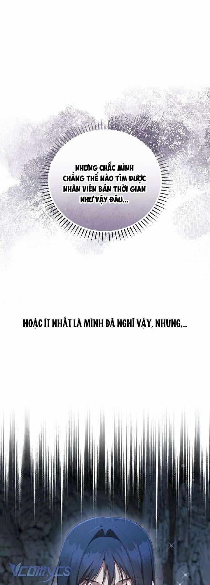 Chủ Tiệm Cafe Là Guide Cấp S 16 trang 48