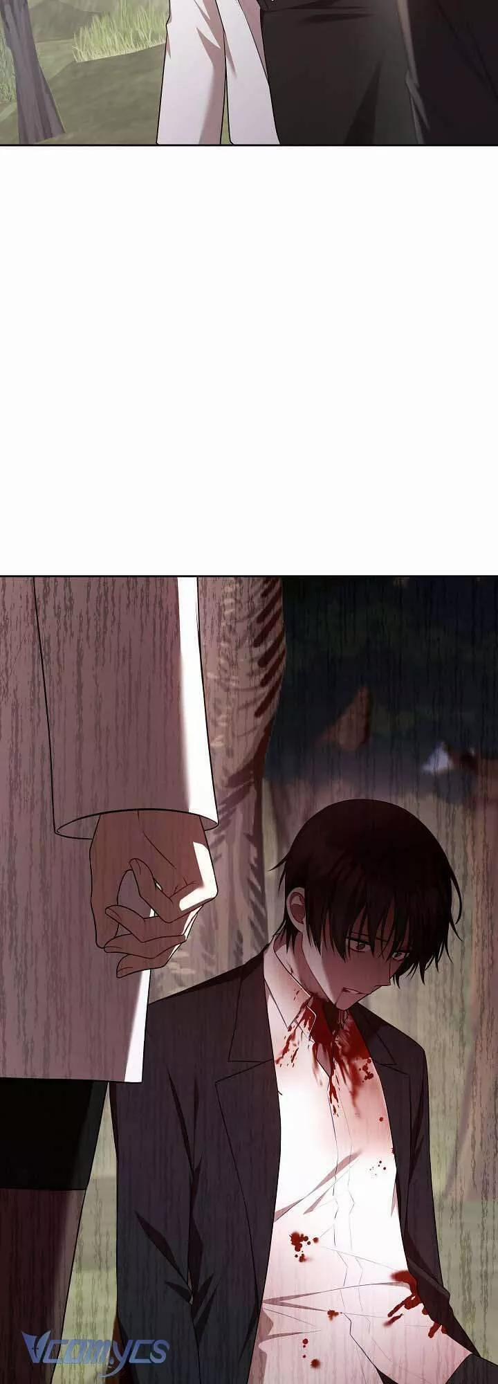 Chủ Tiệm Cafe Là Guide Cấp S 17 trang 13