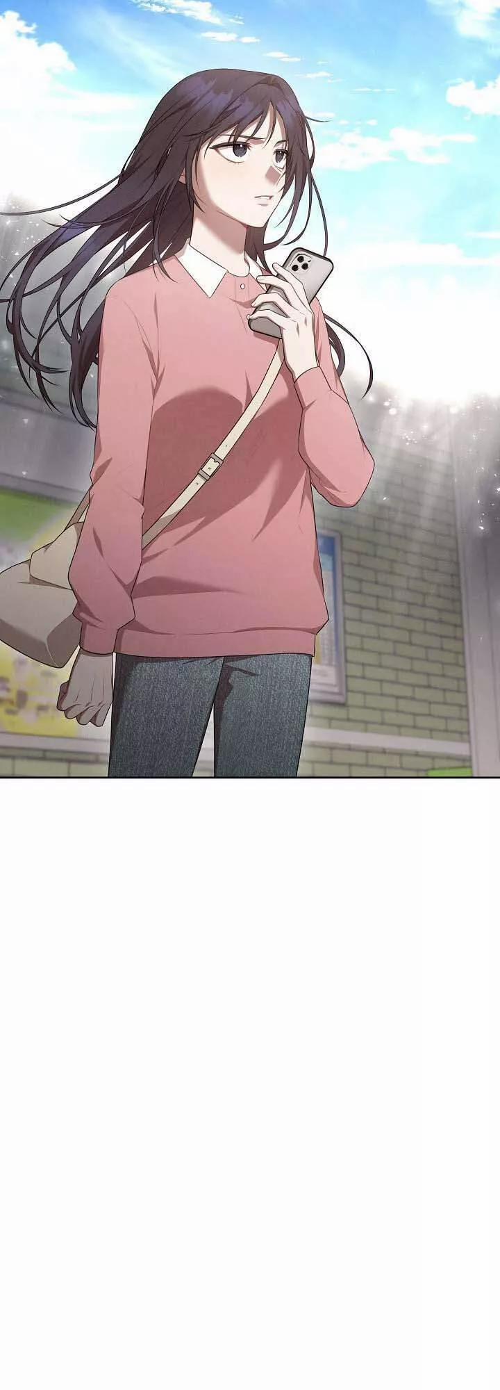 Chủ Tiệm Cafe Là Guide Cấp S 17 trang 17