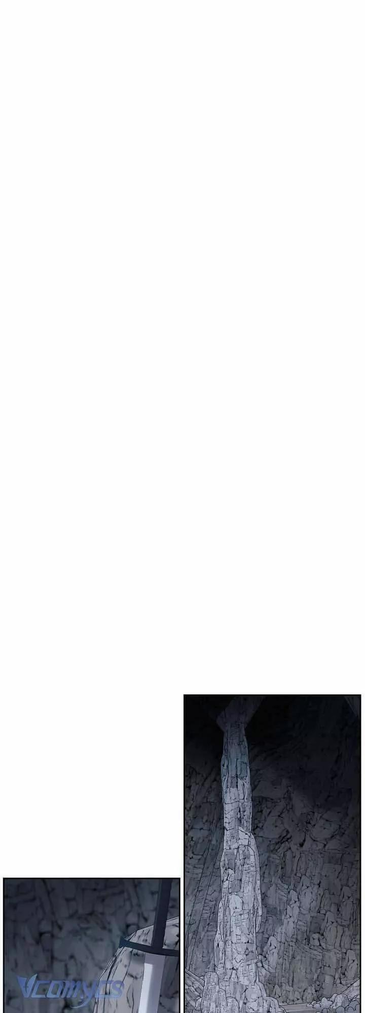 Chủ Tiệm Cafe Là Guide Cấp S 17 trang 18