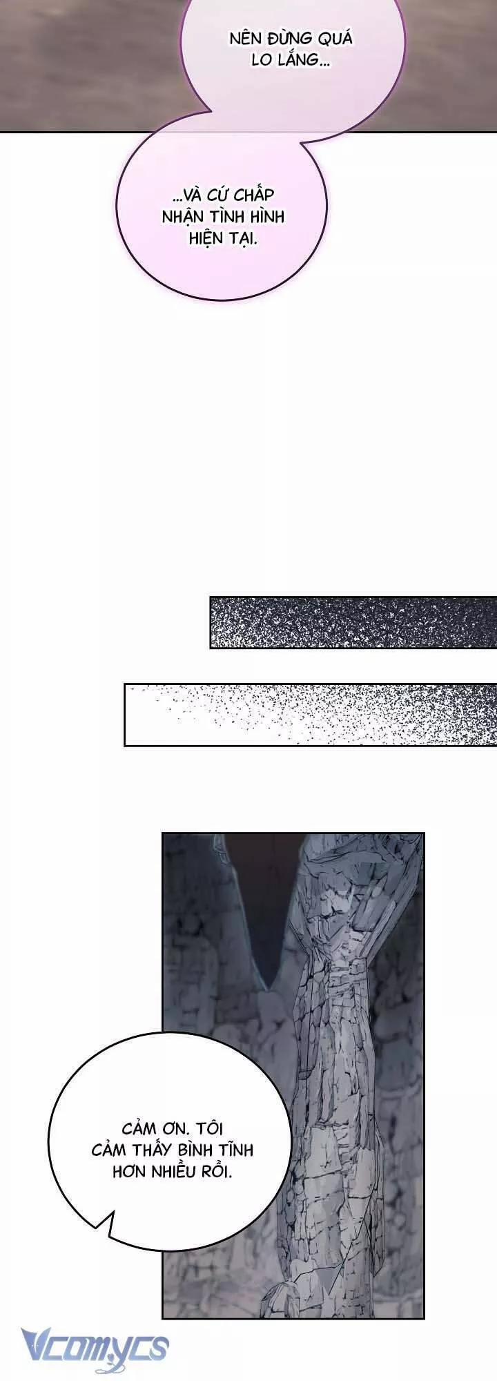 Chủ Tiệm Cafe Là Guide Cấp S 17 trang 28