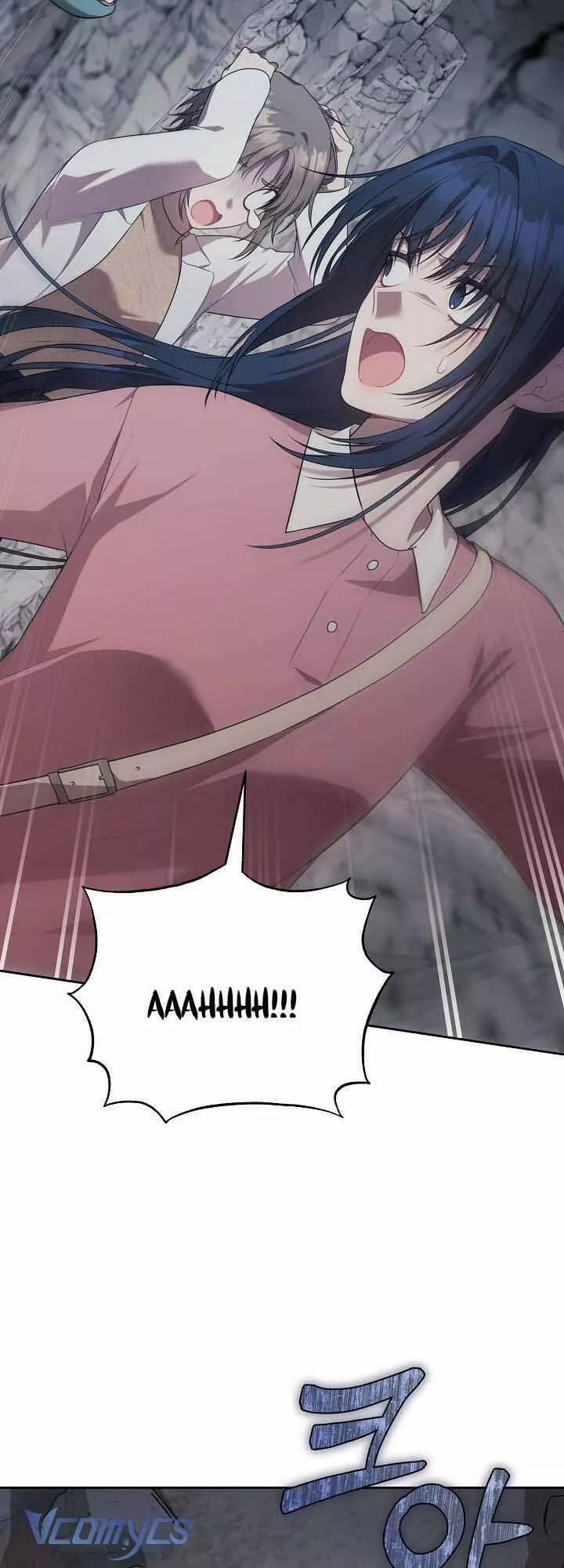 Chủ Tiệm Cafe Là Guide Cấp S 17 trang 43