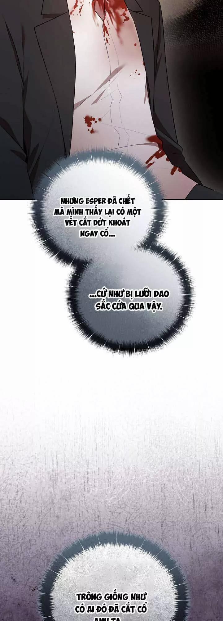 Chủ Tiệm Cafe Là Guide Cấp S 17 trang 50