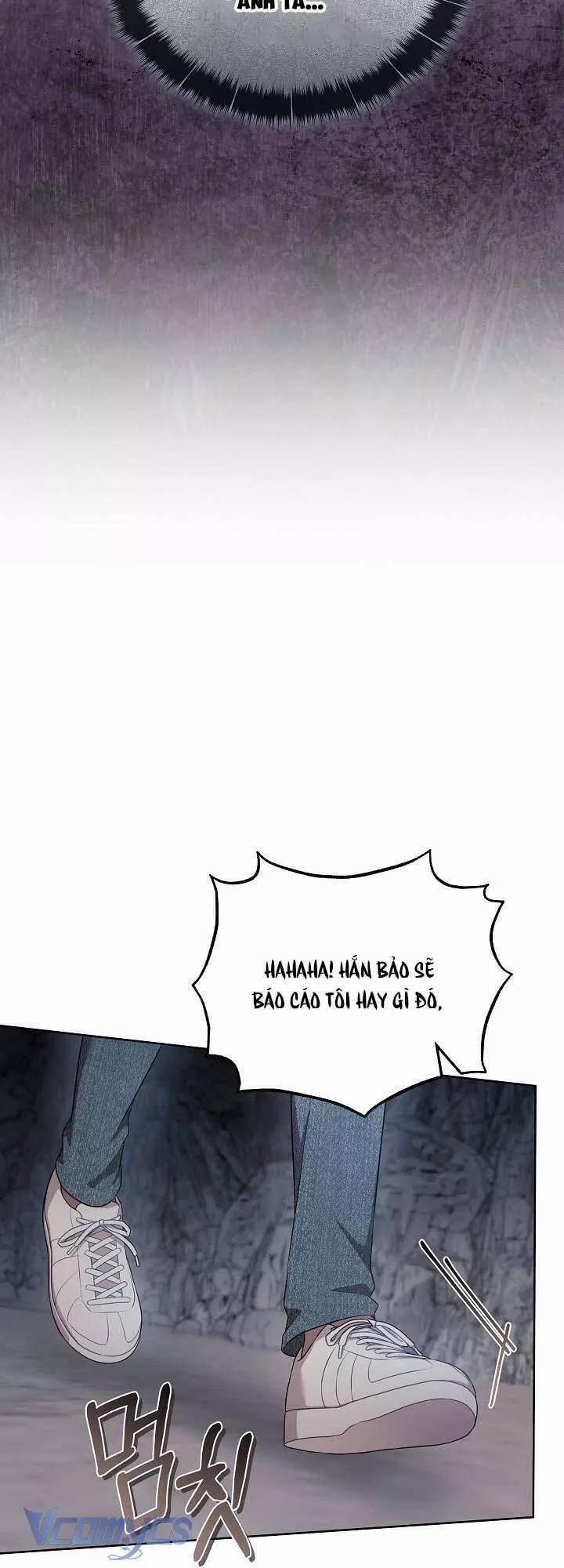 Chủ Tiệm Cafe Là Guide Cấp S 17 trang 51