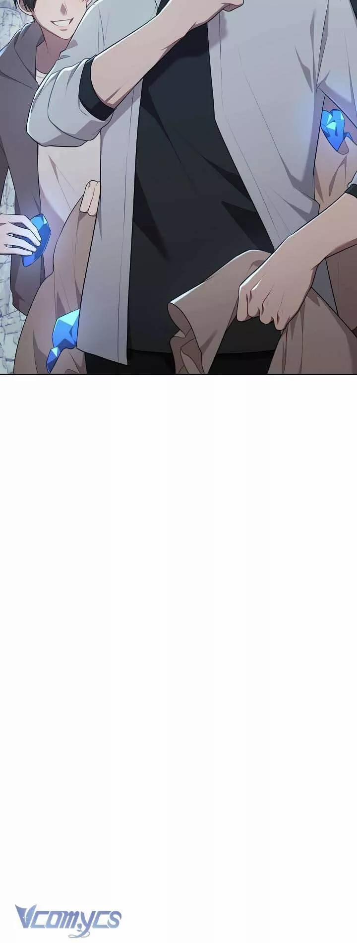 Chủ Tiệm Cafe Là Guide Cấp S 17 trang 54