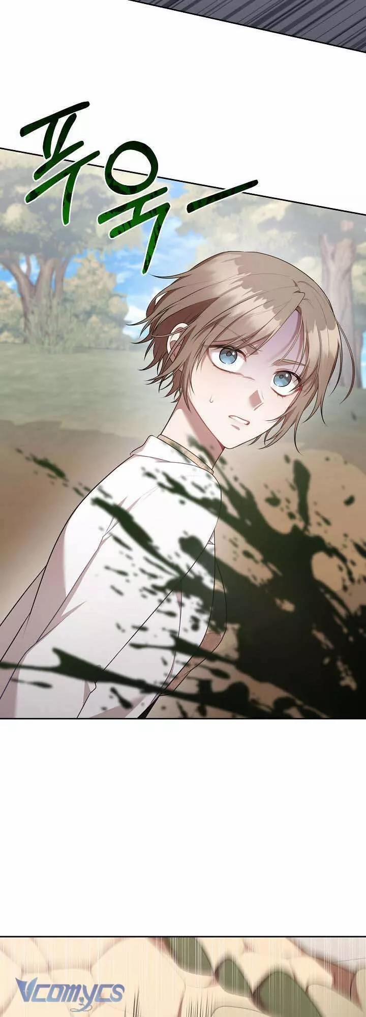 Chủ Tiệm Cafe Là Guide Cấp S 17 trang 8