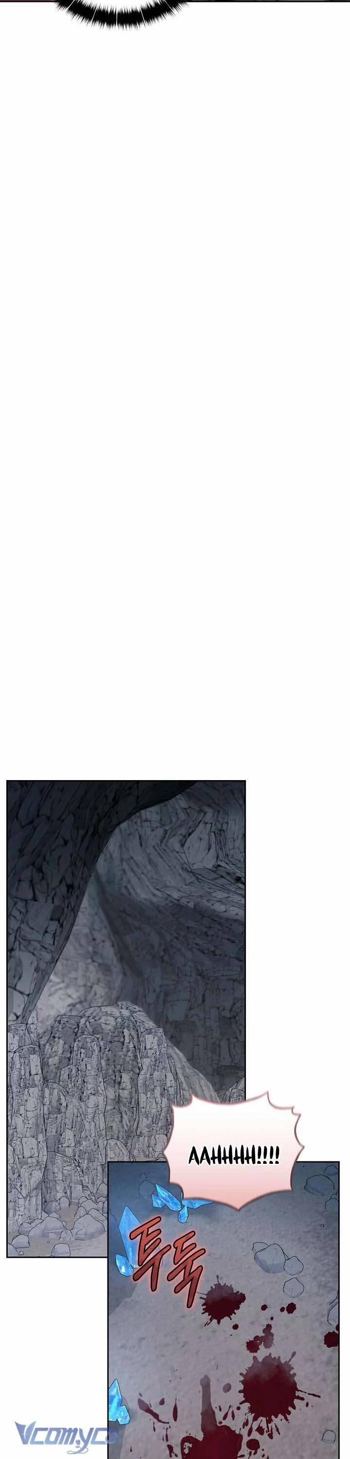 Chủ Tiệm Cafe Là Guide Cấp S 18 trang 16