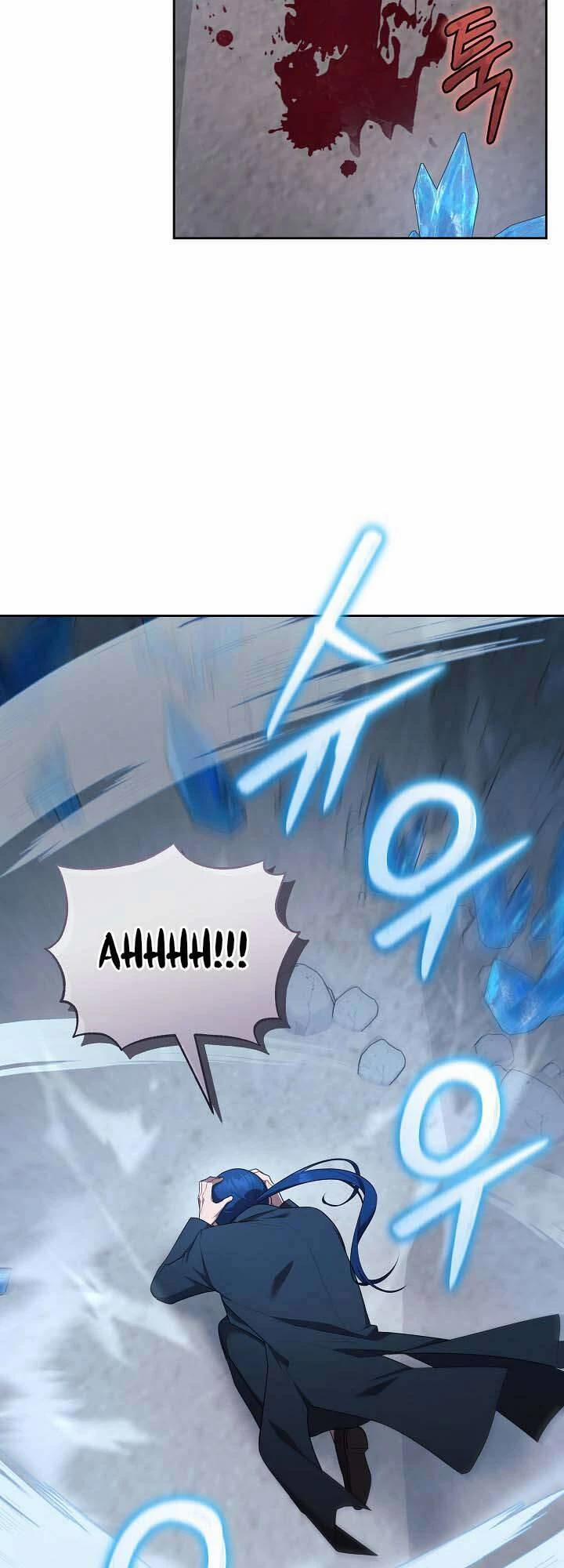 Chủ Tiệm Cafe Là Guide Cấp S 18 trang 17