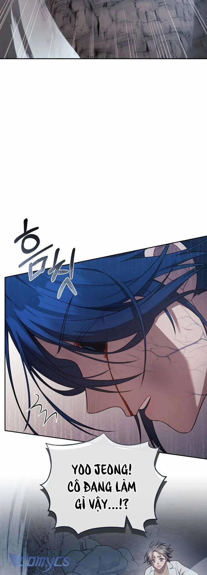 Chủ Tiệm Cafe Là Guide Cấp S 18 trang 23