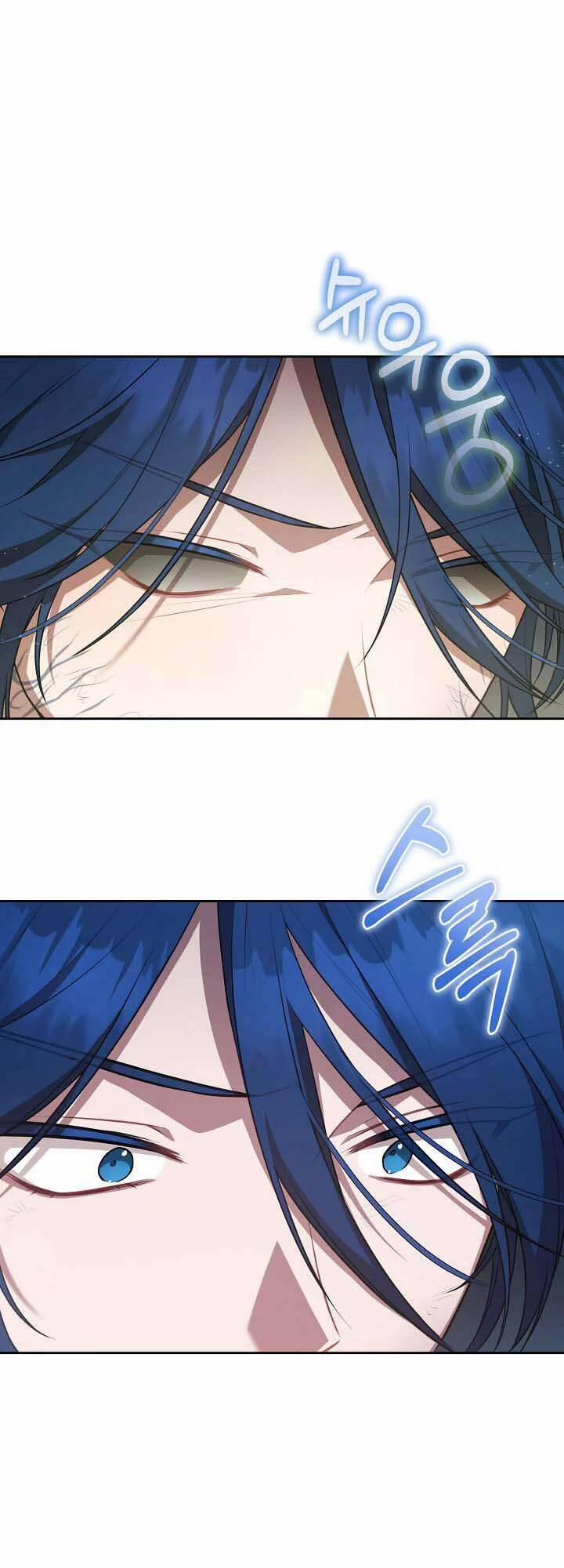 Chủ Tiệm Cafe Là Guide Cấp S 18 trang 27