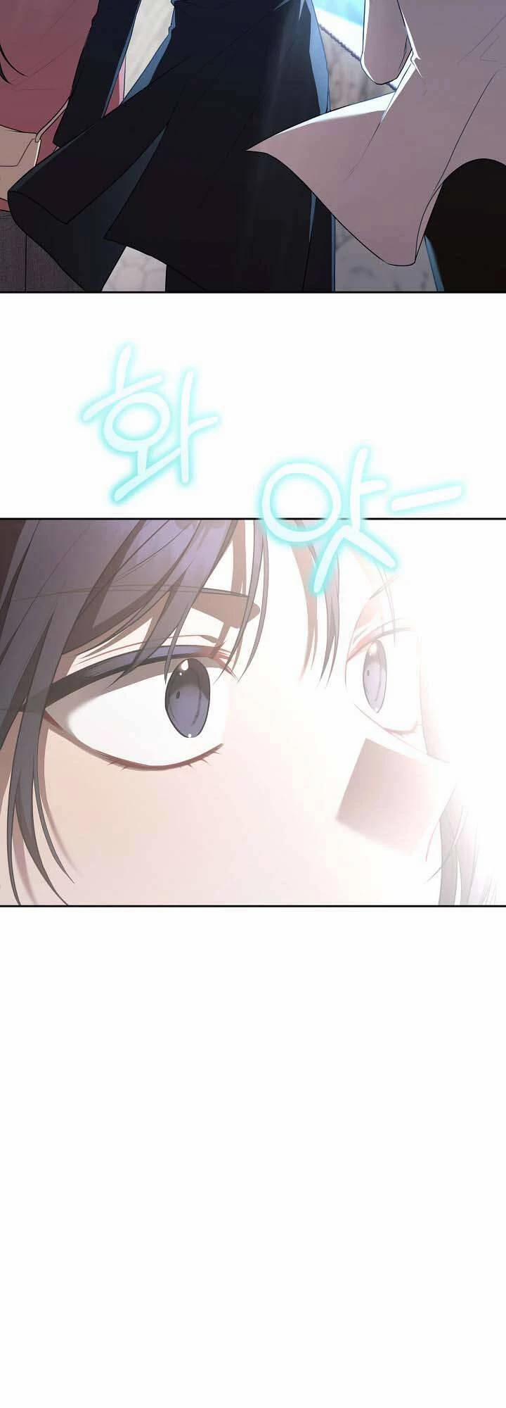 Chủ Tiệm Cafe Là Guide Cấp S 18 trang 39