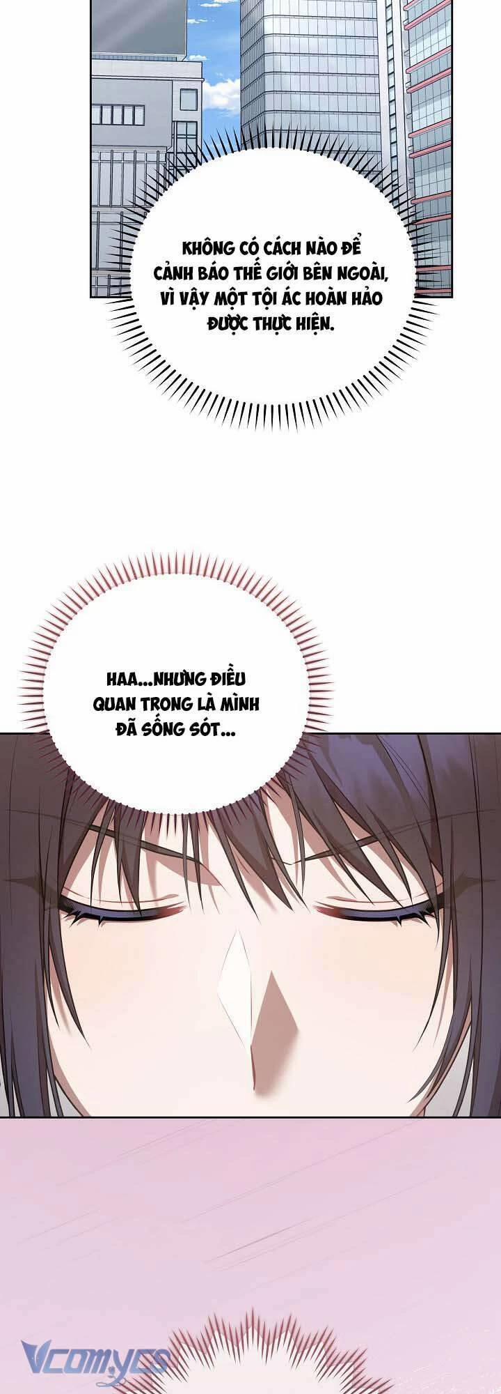 Chủ Tiệm Cafe Là Guide Cấp S 18 trang 45