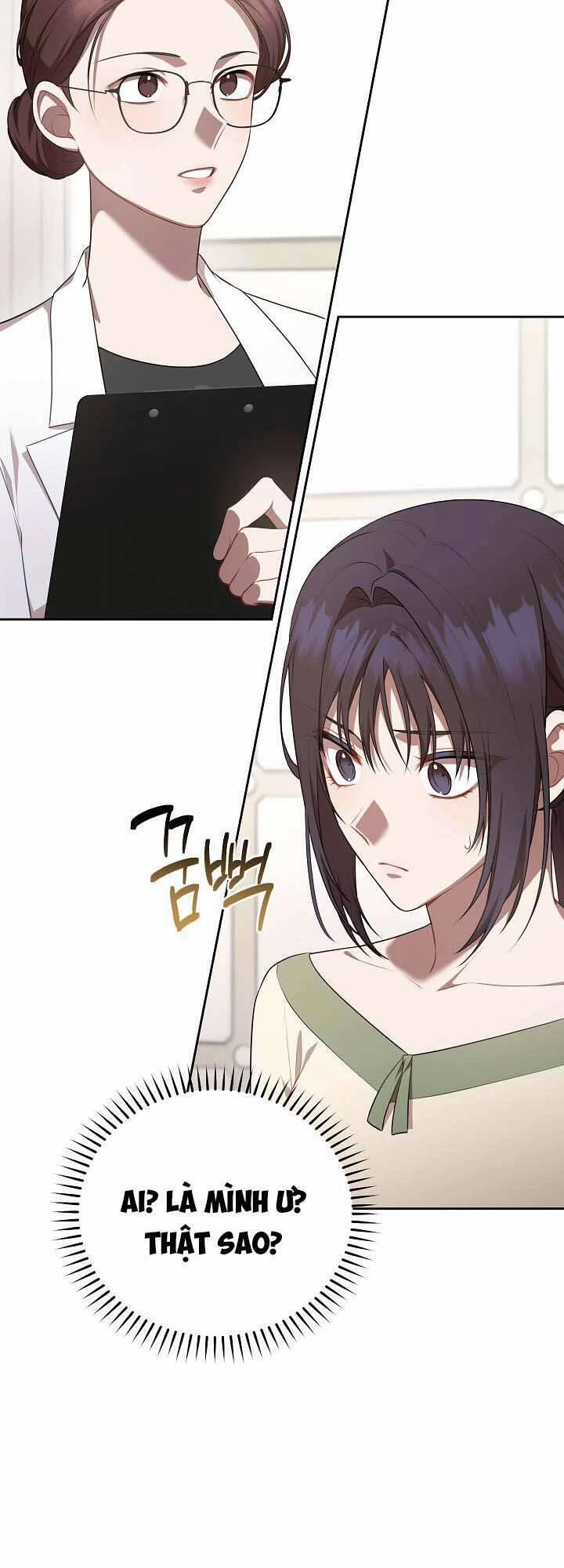Chủ Tiệm Cafe Là Guide Cấp S 18 trang 49