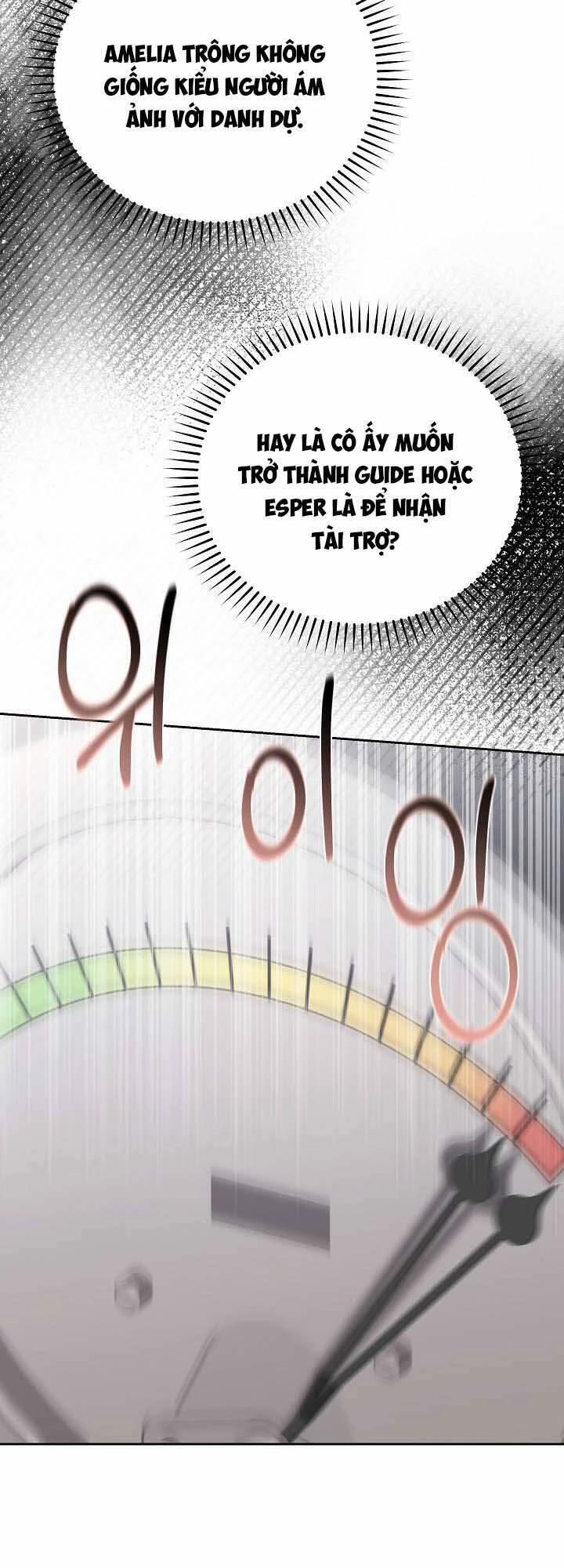 Chủ Tiệm Cafe Là Guide Cấp S 18 trang 52