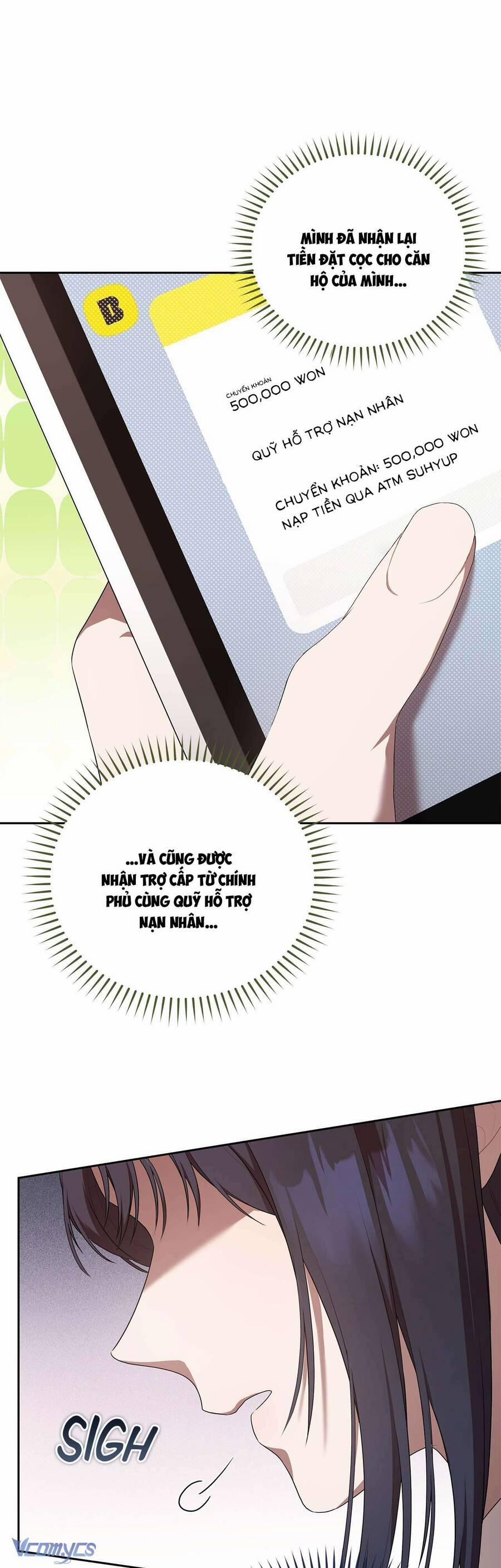 Chủ Tiệm Cafe Là Guide Cấp S 2 trang 12