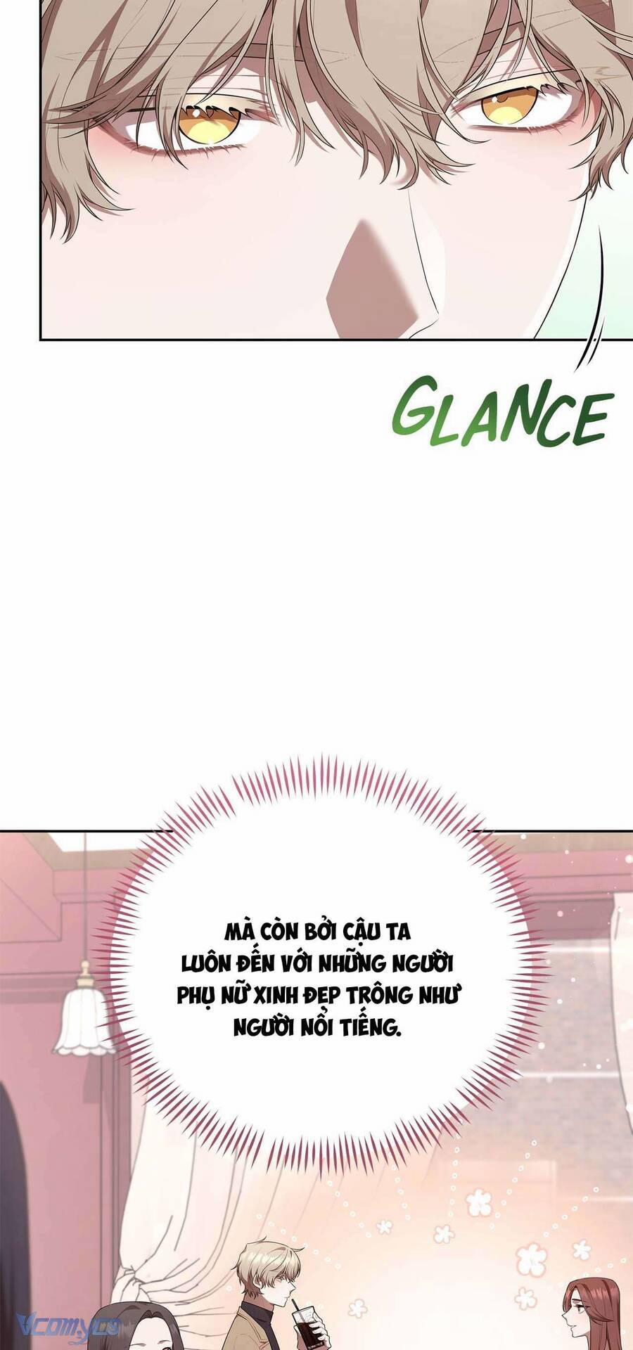 Chủ Tiệm Cafe Là Guide Cấp S 2 trang 18