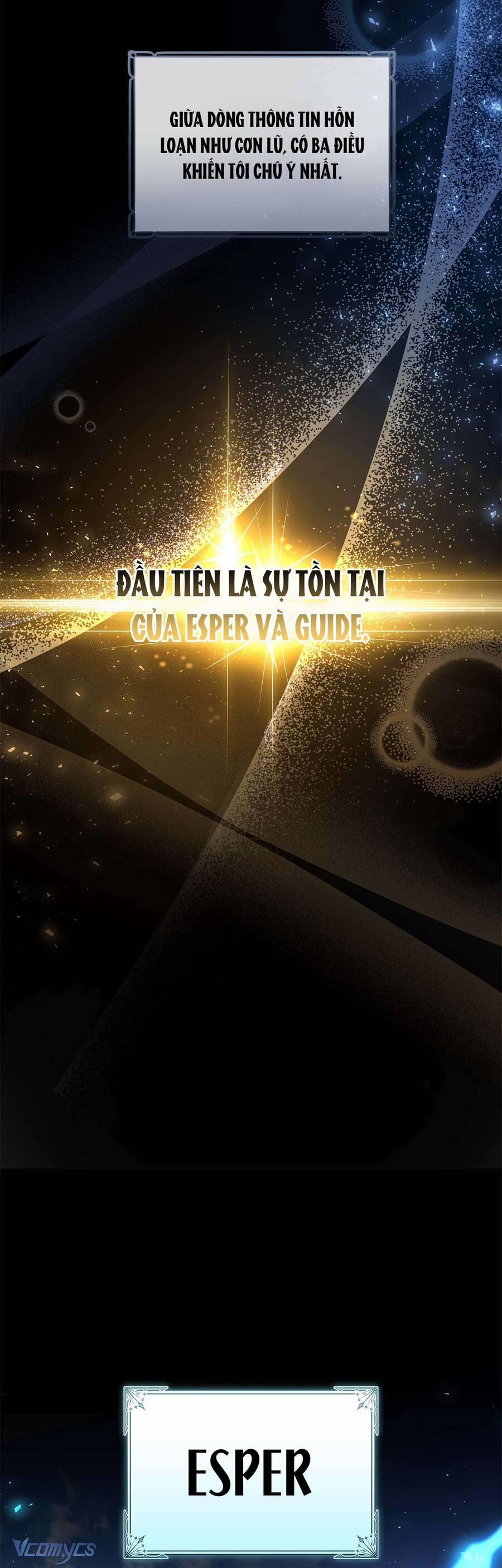 Chủ Tiệm Cafe Là Guide Cấp S 2 trang 2