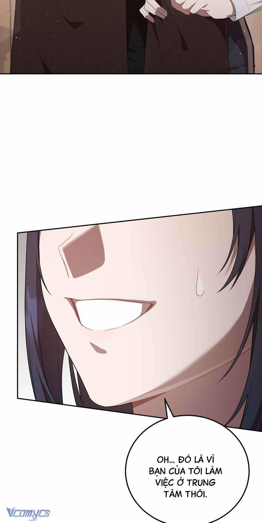 Chủ Tiệm Cafe Là Guide Cấp S 2 trang 32