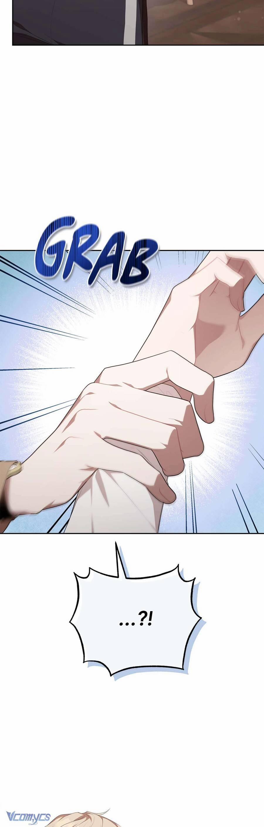 Chủ Tiệm Cafe Là Guide Cấp S 2 trang 54