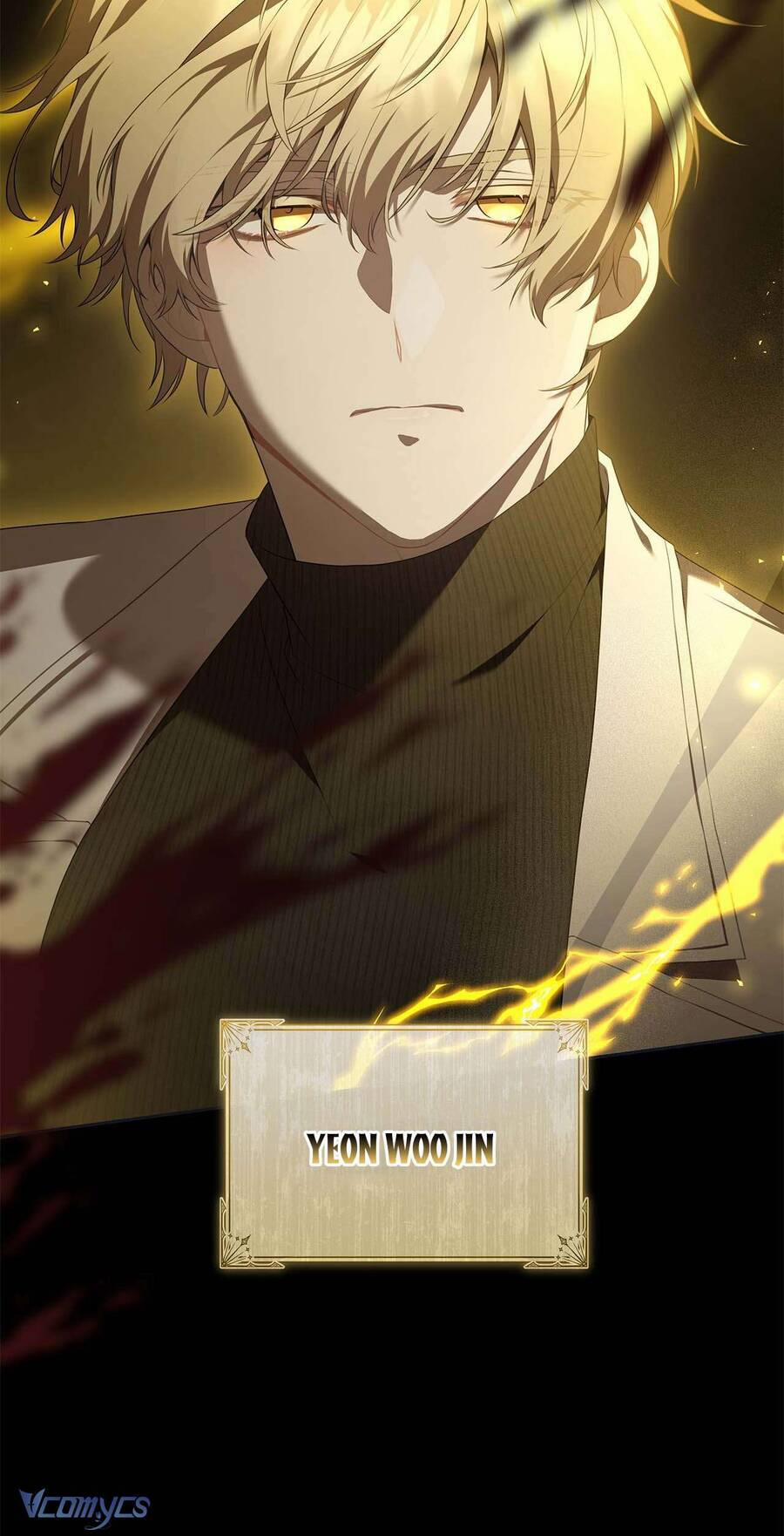 Chủ Tiệm Cafe Là Guide Cấp S 2 trang 9