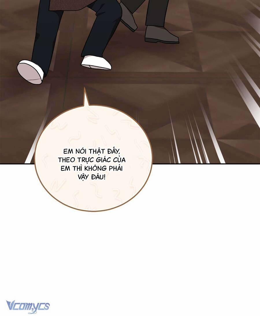 Chủ Tiệm Cafe Là Guide Cấp S 3 trang 14
