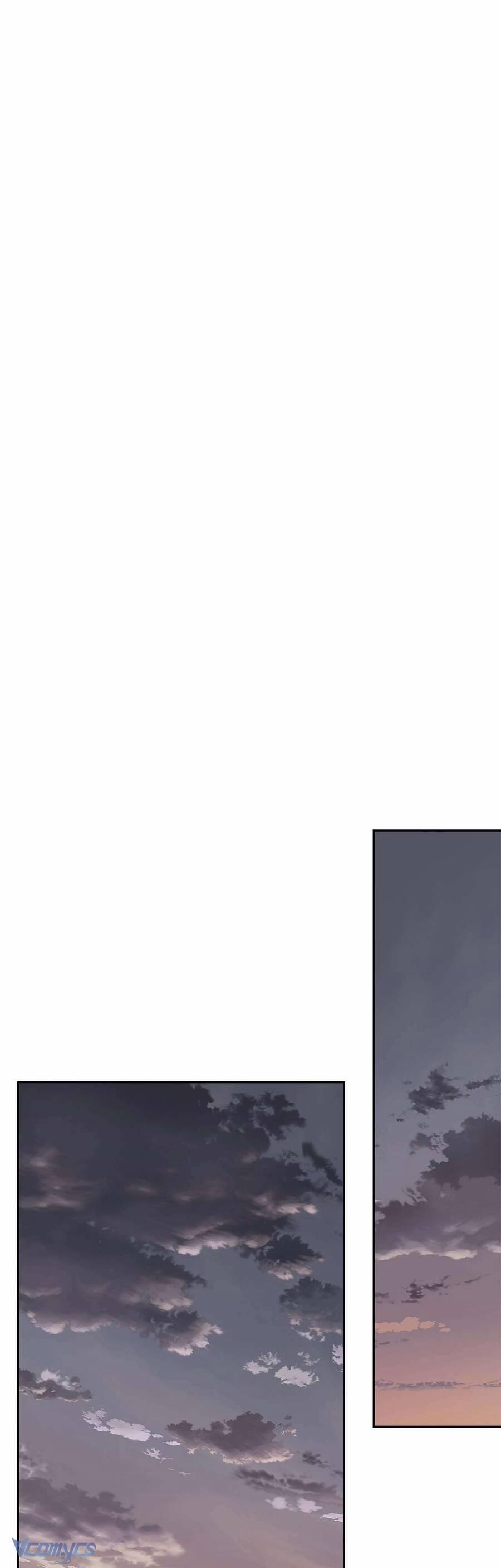 Chủ Tiệm Cafe Là Guide Cấp S 3 trang 16