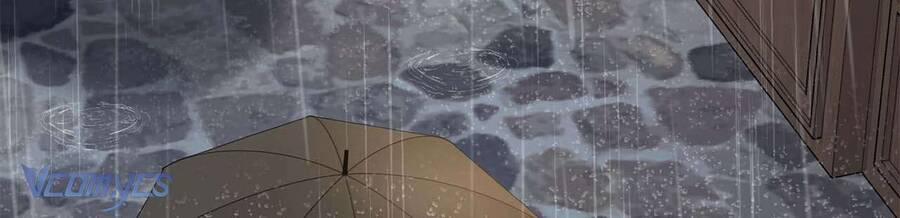 Chủ Tiệm Cafe Là Guide Cấp S 3 trang 22