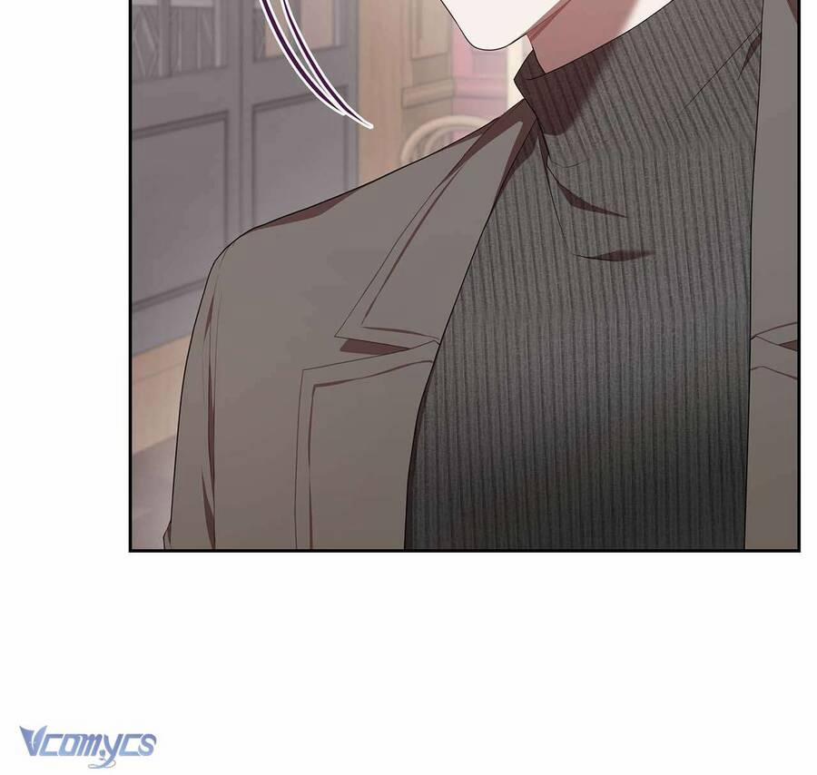 Chủ Tiệm Cafe Là Guide Cấp S 3 trang 37