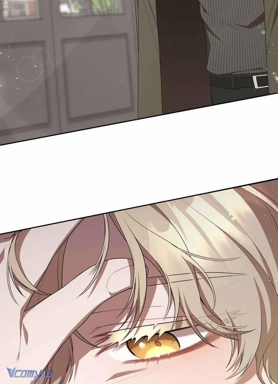 Chủ Tiệm Cafe Là Guide Cấp S 3 trang 42