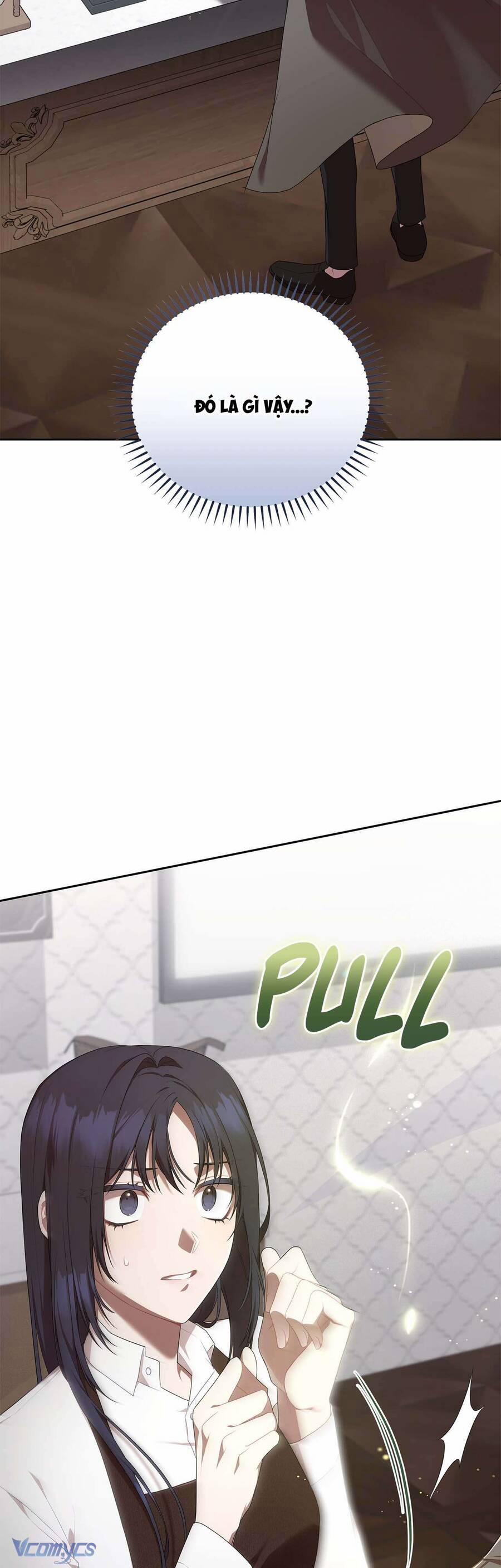 Chủ Tiệm Cafe Là Guide Cấp S 3 trang 44