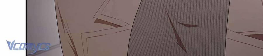 Chủ Tiệm Cafe Là Guide Cấp S 3 trang 50