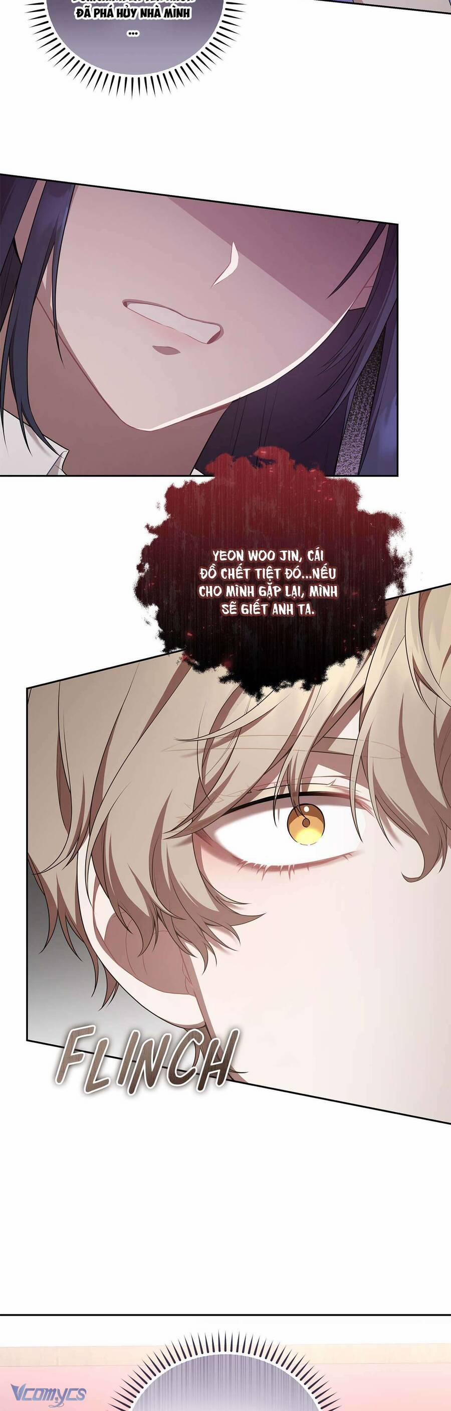 Chủ Tiệm Cafe Là Guide Cấp S 3 trang 52