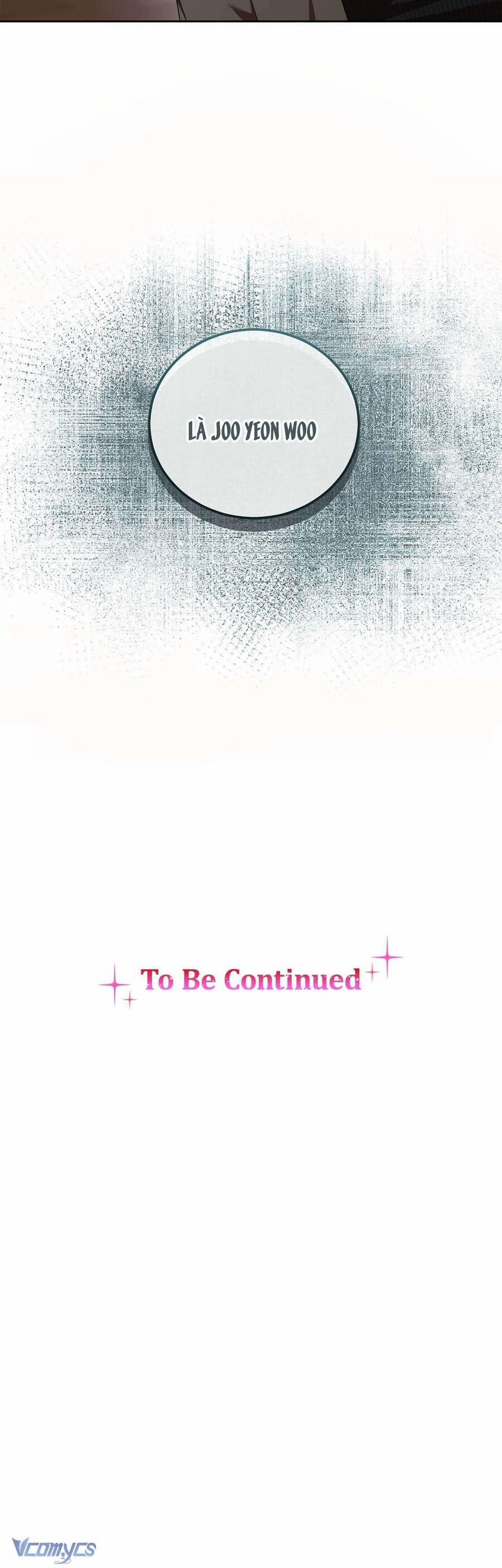 Chủ Tiệm Cafe Là Guide Cấp S 3 trang 55