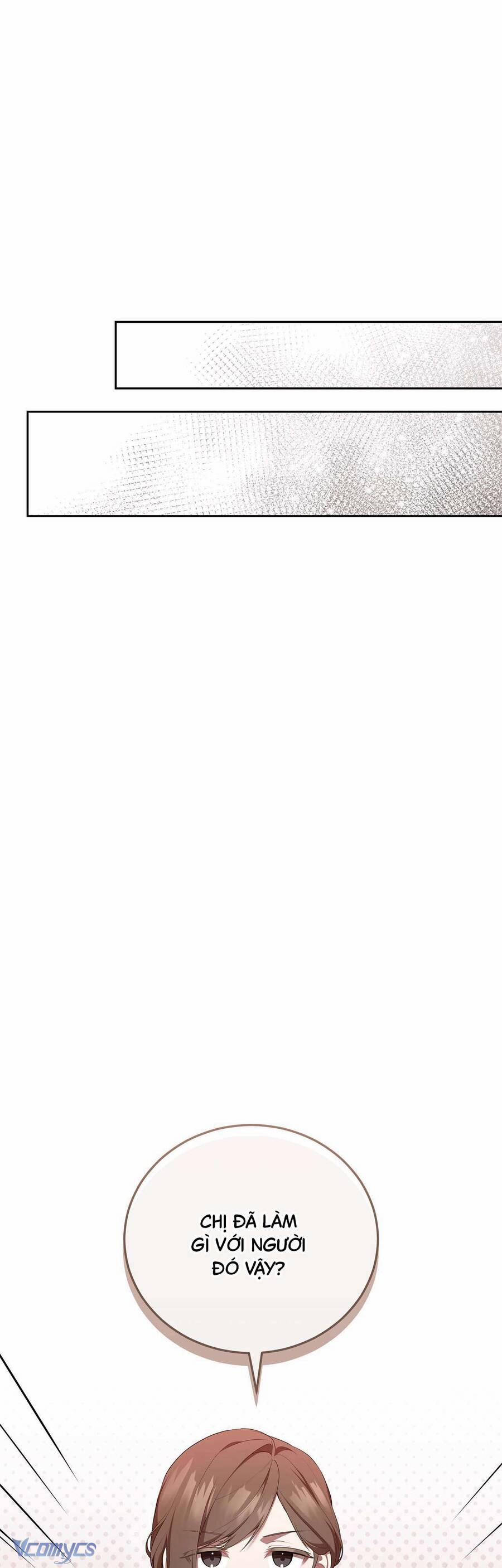 Chủ Tiệm Cafe Là Guide Cấp S 3 trang 6