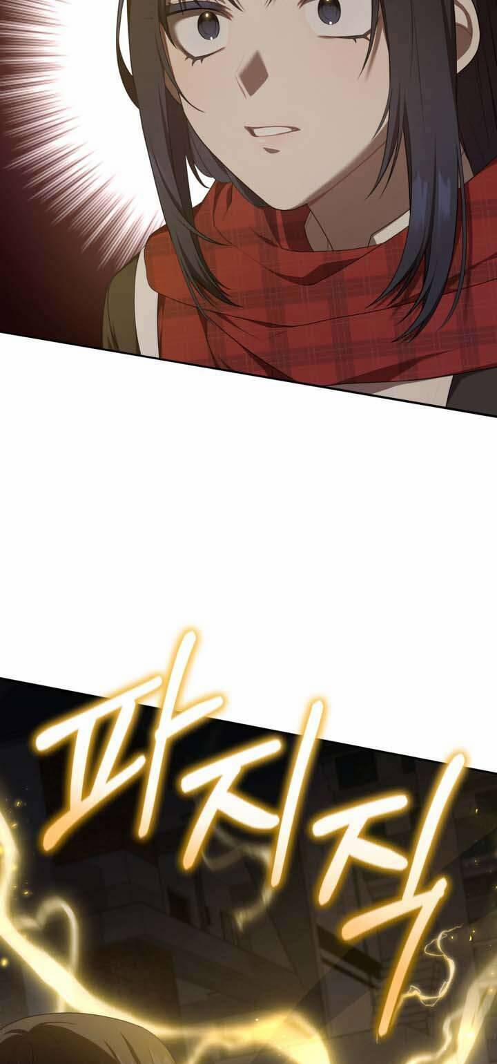 Chủ Tiệm Cafe Là Guide Cấp S 4 trang 45