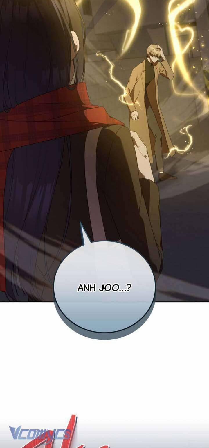 Chủ Tiệm Cafe Là Guide Cấp S 4 trang 46