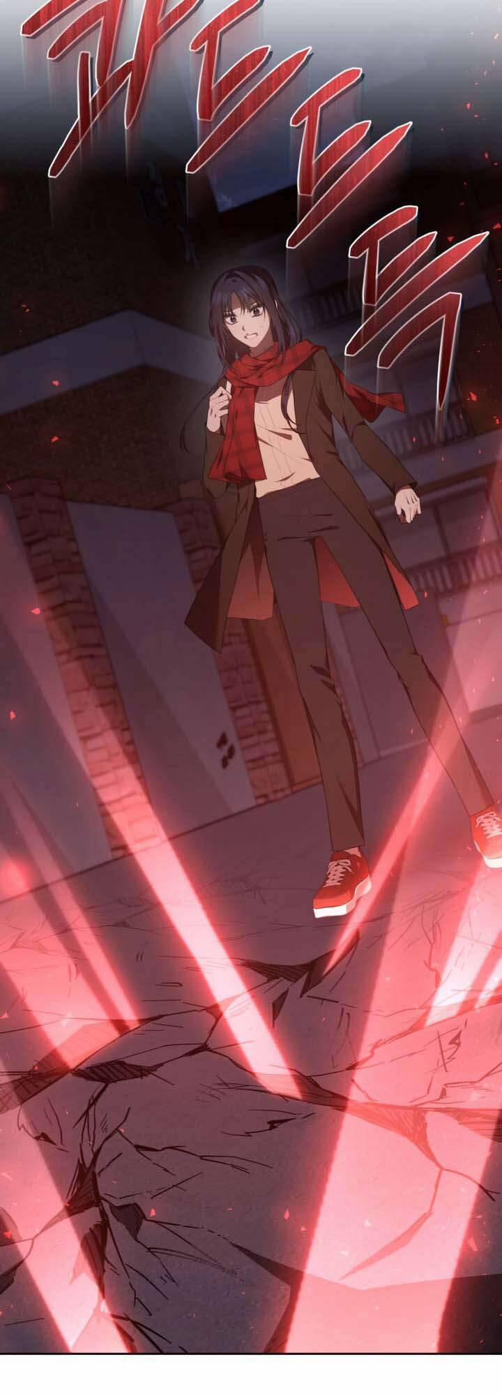 Chủ Tiệm Cafe Là Guide Cấp S 4 trang 47