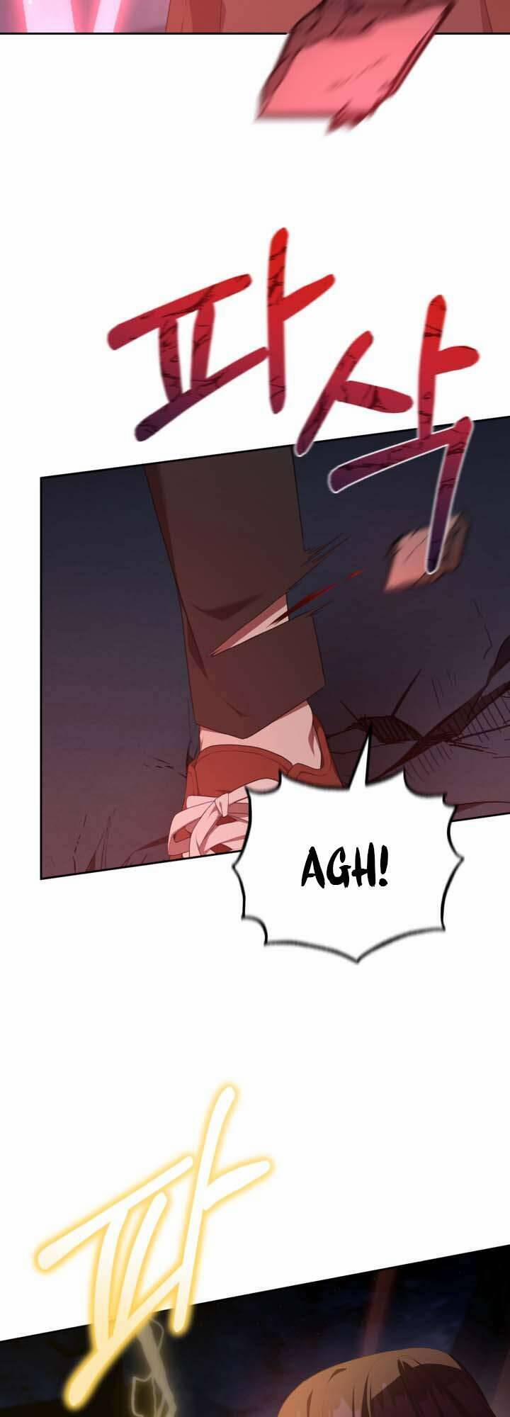 Chủ Tiệm Cafe Là Guide Cấp S 4 trang 49