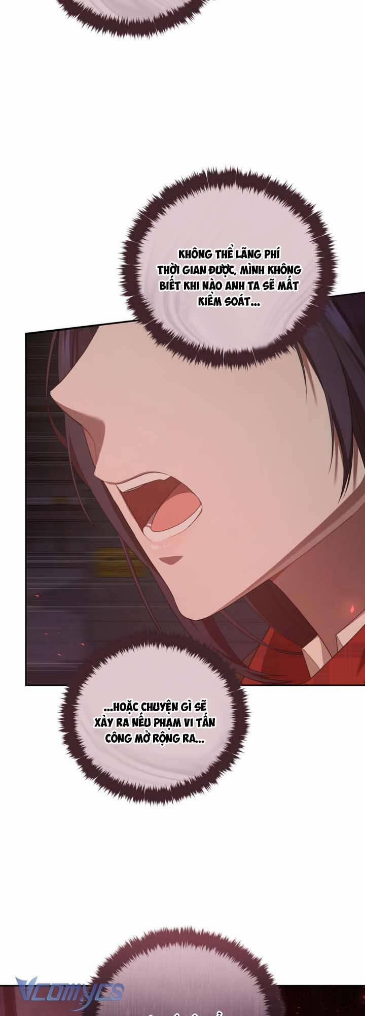 Chủ Tiệm Cafe Là Guide Cấp S 4 trang 53